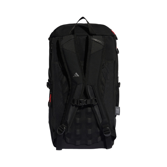 Plecak OPS Audi Revolut F1 2026
