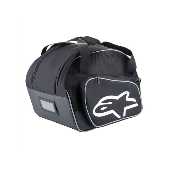 Torba na kask Flow V3 Alpinestars