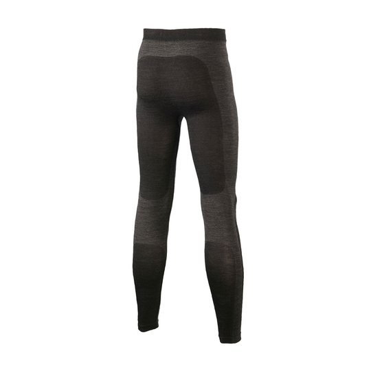 Kalesony wyścigowe Alpinestars ZX EVO V2 czarne (FIA)