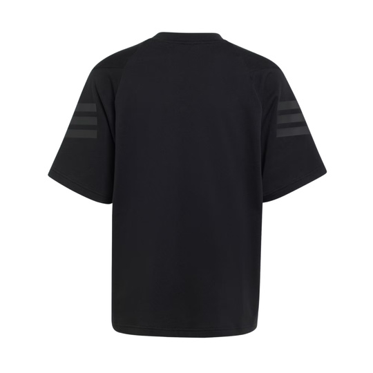 Koszulka t-shirt dziecięca Stealth Mercedes AMG F1 2026