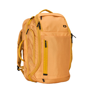 Plecak Ogio Pace Pro Max Saffron