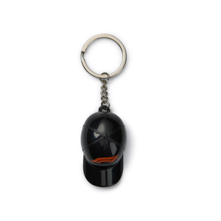 Breloczek Cap Formula 1