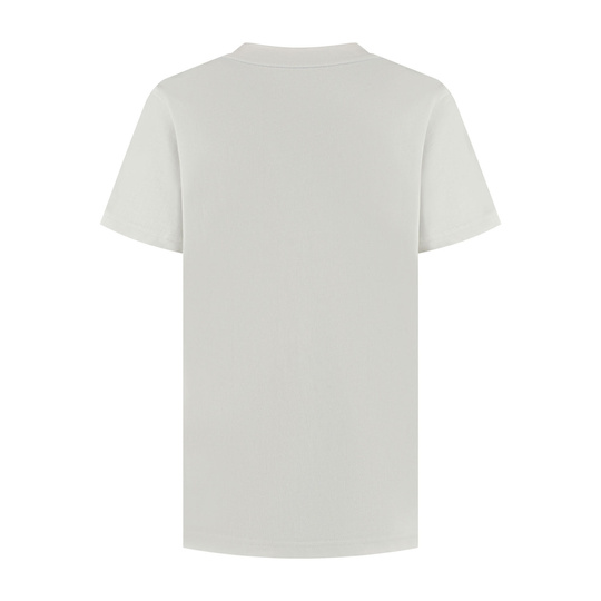 Koszulka t-shirt dziecięca Legacy Graphic Formula 1