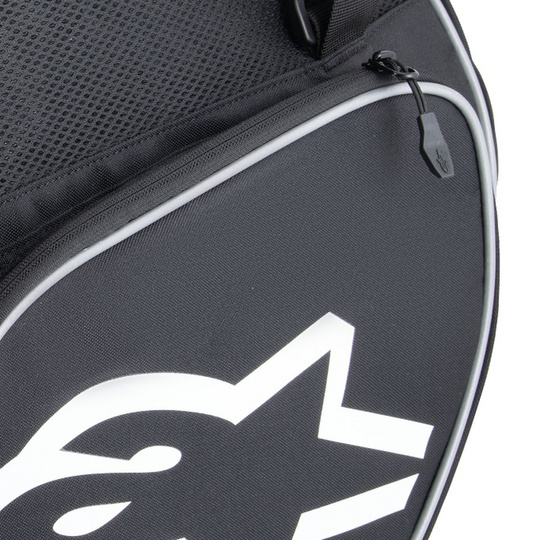 Torba na kask Flow V3 Alpinestars
