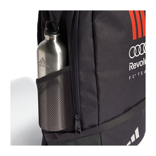 Plecak DNA Audi Revolut F1 2026