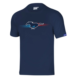 Koszulka t-shirt Ford Performance Sparco
