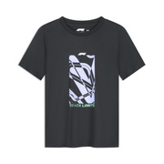 Koszulka t-shirt dziecięca Track Limits Formula 1 2026