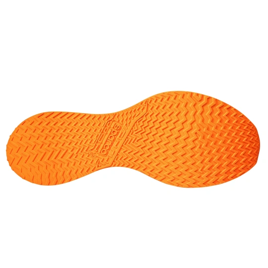 Buty robocze Sparco S-CAPE YOHAN