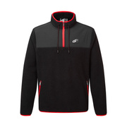 Bluza GR Fleece Toyota Gazoo Racing