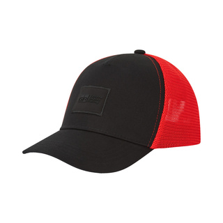 Czapka z daszkiem GR Trucker Toyota Gazoo Racing 2026