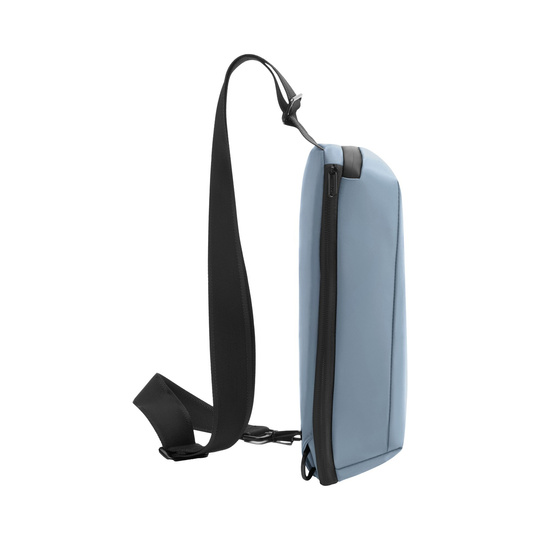 Torba XD Design Urban Expandable Sling niebieska