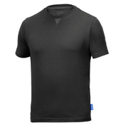 Koszulka t-shirt Grit Sparco szara