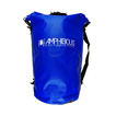 Torba wodoodporna Amphibious TUBE 100 niebieska