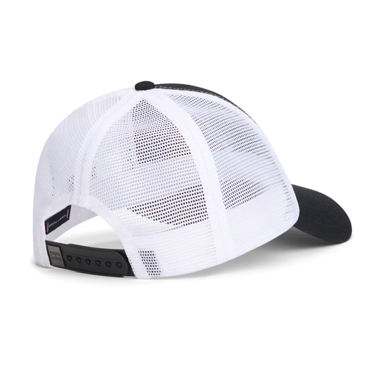 Czapka z daszkiem RWB Trucker Cadillac F1 2026