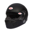 Kask Bell GT6 PRO MY25 czarny (FIA)