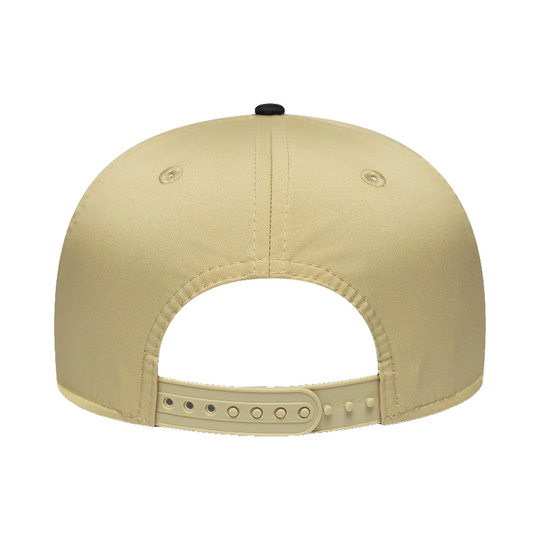 Czapka z daszkiem Mexico GP Alpine F1 2026