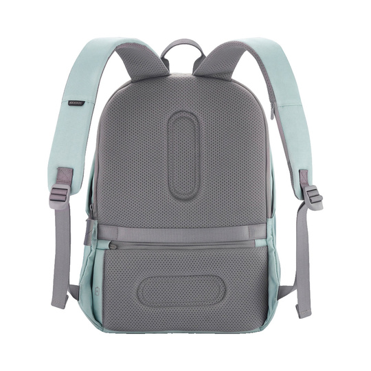 Plecak Bobby Soft Green XD Design