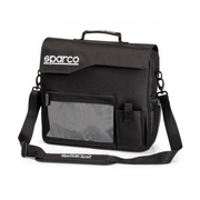 Torba Co-Driver MY19 Sparco