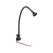 Lampka pilota Sparco 49 cm