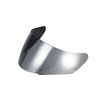 Wizjer lustrzany Sparco Club X-1