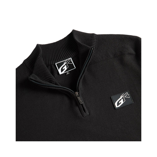 Bluza GR Knit Toyota Gazoo Racing