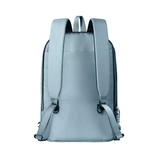 Plecak XD Design 2 in 1 Switch Utility Blue