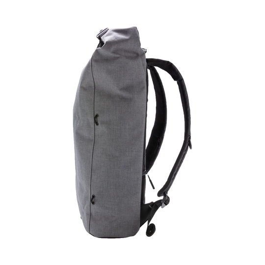 Plecak Urban Lite Grey XD Design