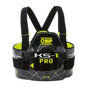 Kamizelka ochronna OMP KS-1 PRO
