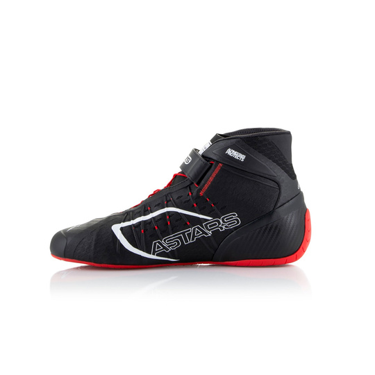 Buty Alpinestars TECH-1 KX V3 (FIA 8877-2022) 
