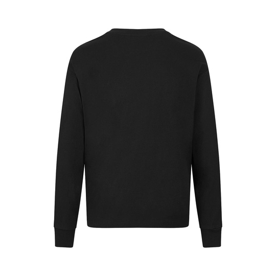 Koszulka Longsleeve Utility Porsche Motorsport 2026