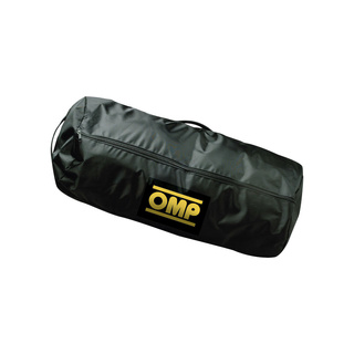 Torba na opony kartingowe OMP