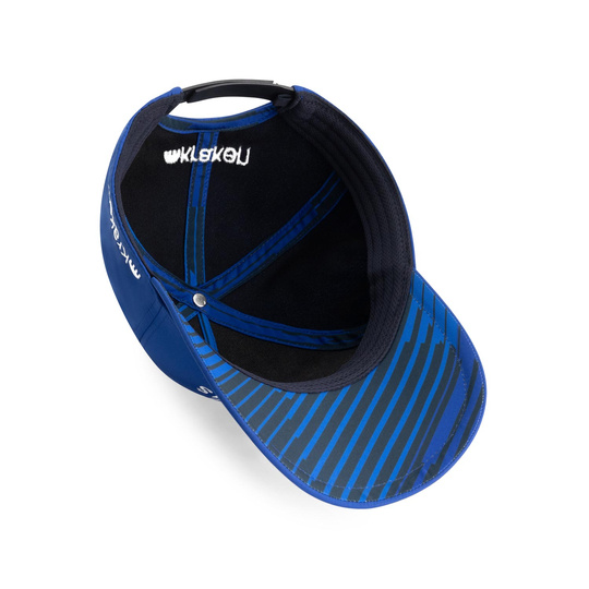 Czapka baseballowa męska Sainz Williams Racing 2025