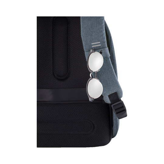 Plecak Bobby Hero Small Light Blue XD Design
