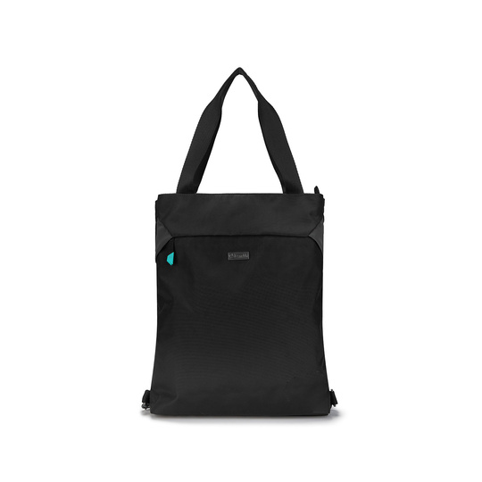 Plecak Tote Transformable Mercedes AMG F1