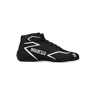 Buty Sparco K-Skid MY20 czarne