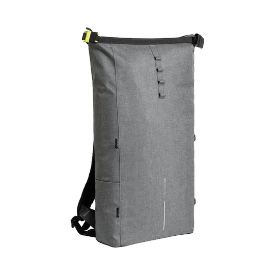 Plecak Urban Lite Grey XD Design