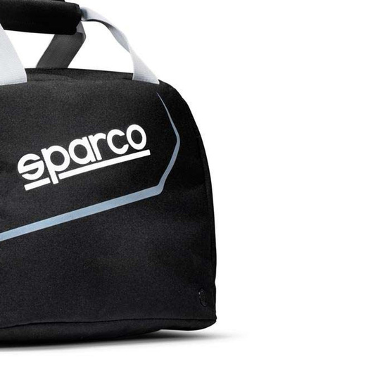 Torba na kask Basic Sparco