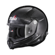 Kask Stilo WRX Dirt Zero Rally (FIA)