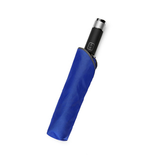 Parasol Torchlight Sparco