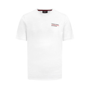 Koszulka t-shirt Car Penske Porsche Motorsport 2026