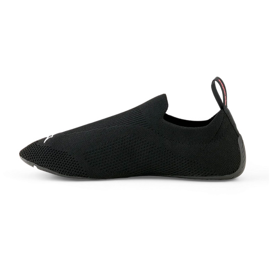 Buty Alpinestars Tech czarne