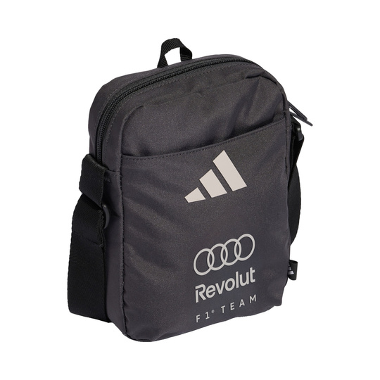 Torebka organizer DNA Audi Revolut F1 2026