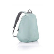 Plecak Bobby Soft Green XD Design