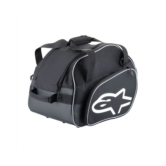 Torba na kask Flow V3 Alpinestars