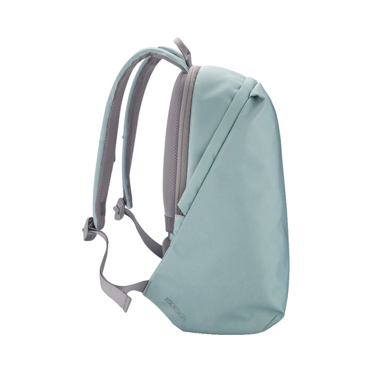 Plecak Bobby Soft Green XD Design