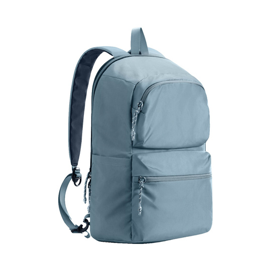 Plecak XD Design 2 in 1 Switch Utility Blue