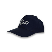 Czapka baseballowa męska Kuzi 