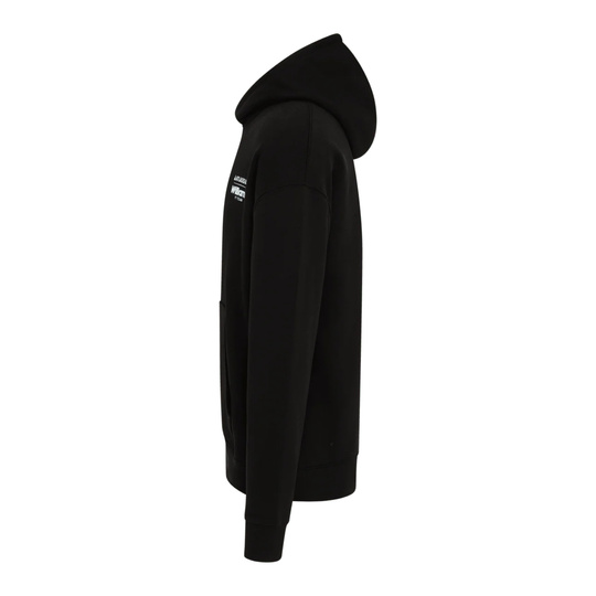 Bluza z kapturem Alex Albon Drivers Williams F1 2026