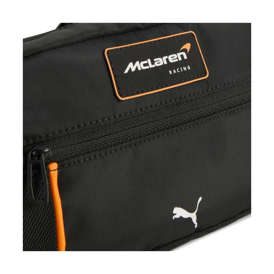 Saszetka męska Waist Bag McLaren F1 2026