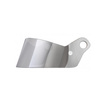 Wizjer Stilo ST5R mirror dark